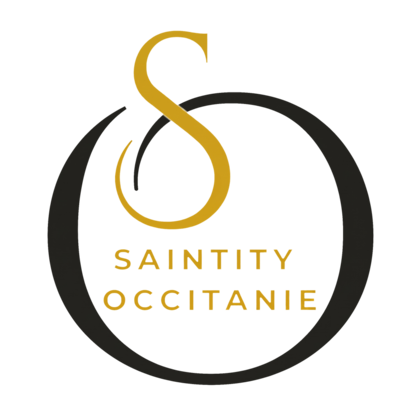 Saintity Occitanie