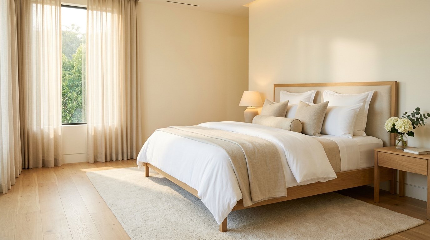 Matelas et literie