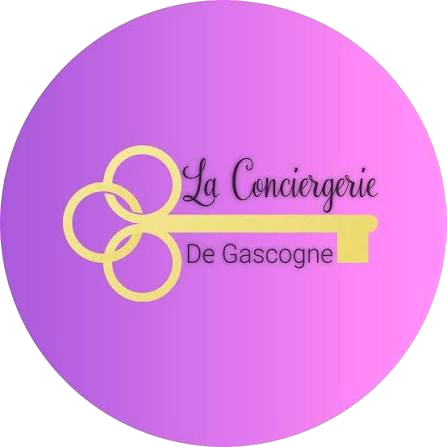 La Conciergerie de Gascogne