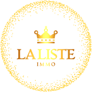 La Liste Immo