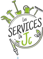 Les Services de JC