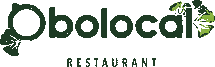 Obolocal Carbonne