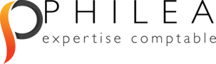 Philea Expertise Comptable