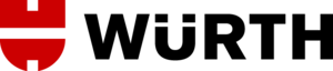 Würth